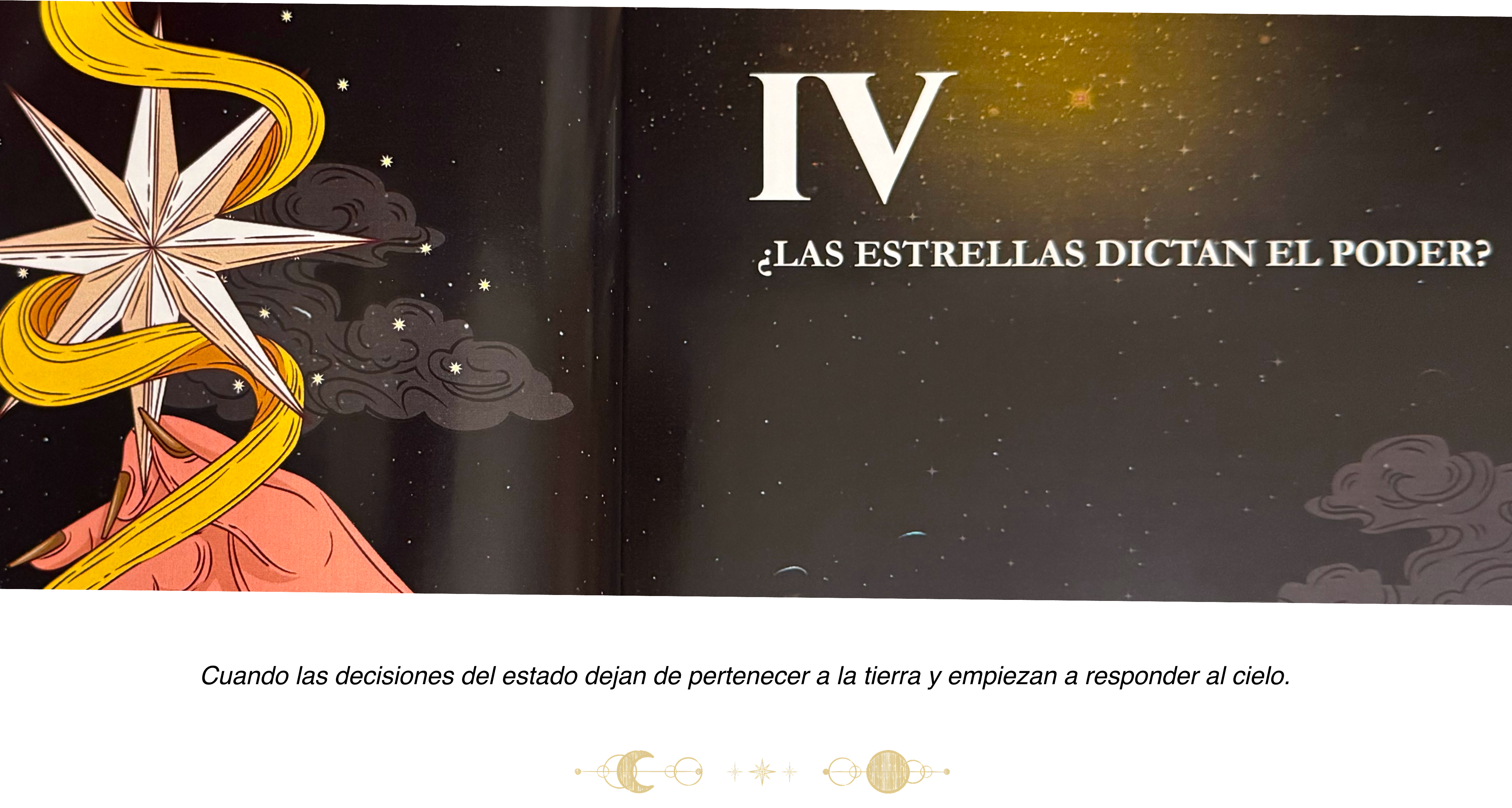Encuadre 1
